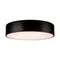 Минифото #4 товара Светильник SP-TOR-PILL-R400-25W Warm3000 (BK, 120 deg) (Arlight, IP20 Металл, 3 года)