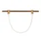 Минифото #1 товара Светильник ART-APRIORI-TUBE-ELASTIC-R38-L3000-36W Warm3000 (GD, 360 deg, 48V) (Arlight, IP20 Металл, (Arlight, IP20 Металл, 3 года)