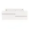 Минифото #3 товара Светильник MAG-ORIENT-FLAT-FOLD-S230-12W Warm2700 (WH, 80 deg, 48V) (Arlight, IP20 Металл, 5 лет)