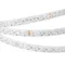 Минифото #2 товара Светодиодная лента герметичная FLT-PS-S42-23mm 24V RGB (21 W/m, IP67, 15deg, 5m) (Arlight, -)