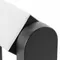 Минифото #2 товара Светильник LGD-PATH-FRAME-ROTARY-H300-6W Warm3000 (GR, 111 deg, 230V) (Arlight, IP65 Металл, 3 года)