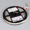 Минифото #5 товара Светодиодная лента герметичная RTW-SE-A240-15mm 24V White-MIX (19.2 W/m, IP65, 2835, 5m) (Arlight, Изменяемая ЦТ)