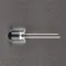 Минифото #2 товара Светодиод ARL2-10203URC-12v (ANR, 10мм (круглый))