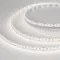 Минифото #1 товара Светодиодная лента MICROLED-M300-8mm 24V Day5000 (8 W/m, IP20, 2216, 5m) (Arlight, Открытый)