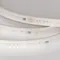 Минифото #2 товара Светодиодная лента герметичная DMX-PS-B70-14mm 24V RGBW-Day-PX7 (17 W/m, IP67, 5060, 5m) (Arlight, CRI>90)