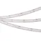 Минифото #3 товара Светодиодная лента герметичная DOT-PFS-X160-10mm 24V Day4000 (12 W/m, IP68, 5m) (Arlight, 5 лет)