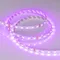 Минифото #3 товара Светодиодная лента RT-B60-10mm 24V RGB (14.4 W/m, IP20, 5060, 50m) (Arlight, Открытый)