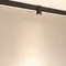 Минифото #2 товара Светильник MAG-ORIENT-AXIO-R60-15W Warm3000 (BK, 24 deg, 48V) (Arlight, IP20 Металл, 5 лет)