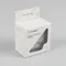 Минифото #4 товара Механизм USB розетки SCT-MUAC-PL-GR-V (5V, 3A, QC4) (Arlight, -)