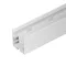Минифото #3 товара Профиль SL-ARC-3535-LINE-2500 WHITE (Arlight, Алюминий)