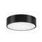 Минифото #1 товара Светильник SP-TOR-TB400SB-25W Warm White (Arlight, IP20 Металл, 3 года)