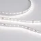 Минифото #2 товара Светодиодная лента RT 2-5000-50m 24V Day4000 (2835, 80 LED/m, LUX) (Arlight, 6 Вт/м, IP20)