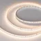 Минифото #1 товара Светодиодная лента UL-A120-10mm 48V Warm3000 (10 W/m, IP20, 30m) (Arlight, Открытый)