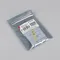Минифото #4 товара INTELLIGENT ARLIGHT Диммер SMART-PWM-102-12-MIX-IN (5-24V, 2x2A, 1-button, SENS) (IARL, Контроллер)