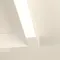 Минифото #4 товара Светильник CLIP-38-FLAT-S612-12W Warm3000 (WH, 110 deg, 24V) (Arlight, IP40 Металл, 3 года)