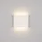 Минифото #4 товара Светильник SP-Wall-110WH-Flat-6W Day White (Arlight, IP54 Металл, 3 года)