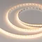 Минифото #4 товара Светодиодная лента COB-X400-8mm 12V Warm2700 (9 W/m, IP20, CSP, 2.5m) (Arlight, -)