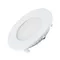 Минифото #1 товара Светильник DL-85M-4W Warm White (Arlight, IP40 Металл, 3 года)