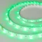 Минифото #7 товара Светодиодная лента RTW 2-5000SE 24V RGB (5060, 150 LED, LUX) (Arlight, 7.2 Вт/м, IP65)