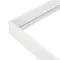 Минифото #1 товара Набор SX6060T White (Arlight, -)