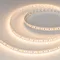 Минифото #1 товара Светодиодная лента IC-A120-12mm 24V Warm2700 (9.6 W/m, IP20, 2835, 20m) (Arlight, стабилизированная)