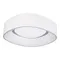 Минифото #1 товара Светильник SP-TOR-QUADRAT-S550x550-53W Warm3000 (WH, 120 deg) (Arlight, IP20 Металл, 3 года)