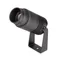 Минифото #5 товара Светильник ALT-RAY-ZOOM-R52-8W Warm3000 (DG, 10-40 deg, 230V) (Arlight, IP67 Металл, 3 года)