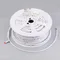 Минифото #2 товара Светодиодная лента герметичная ARL-PV-C72-15.5mm 230V Cool 10K (14 W/m, IP65, 5630, 50m) (Arlight, -)