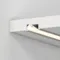Минифото #4 товара Профиль SL-BEVEL-2000 ANOD (Arlight, Алюминий)