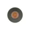 Минифото #3 товара Светильник безрамочный DL-INTRAL-R39-6W Warm3000 (Серо-зеленый RAL7009, 50 deg, 230V) (Arlight, IP20 Металл, 5 лет)