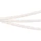 Минифото #2 товара Светодиодная лента герметичная RTW-SEW-A308-10mm 24V Warm2700 (14 W/m, IP65, 2835, 5m) (Arlight, 5 лет)