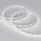 Минифото #3 товара Светодиодная лента MICROLED-5000 24V Day5000 4mm (2216, 120 LED/m, LUX) (Arlight, 9.6 Вт/м, IP20)