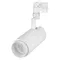 Минифото #1 товара Светильник LGD-ZEUS-4TR-R100-30W White (WH, 20-60 deg) (Arlight, IP20 Металл, 3 года)