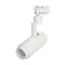 Минифото #3 товара Светильник LGD-ZEUS-2TR-R67-10W Day4000 (WH, 20-60 deg) (Arlight, IP20 Металл, 3 года)