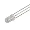 Минифото #1 товара Светодиод ARL-5413EGW/3L (Arlight, 5мм (круглый))