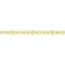 Минифото #3 товара Светодиодная лента ULTRA-C180-10mm 24V White6000 (19.2 W/m, IP20, 5630, 5m) (Arlight, высок.эфф.200 лм/Вт)