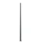 Минифото #1 товара Опора фланцевая OXOR-OK-D75-L9000 (SL) (Arlight, Сталь)