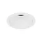 Минифото #1 товара Светильник MS-ARADO-BUILT-R55-7W Warm2700 (WH-WH, 24 deg, 230V) (Arlight, IP20 Металл, 5 лет)