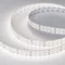 Минифото #3 товара Светодиодная лента RT 2-5000 24V Day4000 2x2 (2835, 980 LED, LUX) (Arlight, 20 Вт/м, IP20)