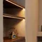Минифото #6 товара Профиль LINE-D-1515-2000 SQUARE ANOD (Arlight, Алюминий)