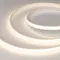 Минифото #1 товара Светодиодная лента COB-5000PL90-CSP-544-24V Warm2400 (12mm, 11.5W, IP65) (Arlight, -)
