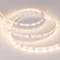 Минифото #3 товара Светодиодная лента RT-A60-8mm 24V Warm3000 CRI98 (4.8 W/m, IP20, 2835, 5m) (Arlight, Открытый)