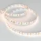 Минифото #3 товара Светодиодная лента RS 2-5000 24V Warm2700 2x2 8mm (3014, 240 LED/m, LUX) (Arlight, 14.4 Вт/м, IP20)