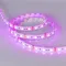 Минифото #4 товара Светодиодная лента RTW 2-5000SE 12V RGB 2x (5060, 300 LED, LUX) (Arlight, 14.4 Вт/м, IP65)