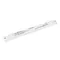 Минифото #1 товара Блок питания ARV-SP-48100-LINEAR-PFC (48V, 2.1A, 100W) (Arlight, IP20 Пластик, 5 лет)