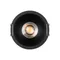 Минифото #5 товара Светильник MS-HARBOR-R106-15W Warm3000 (BK, 50 deg, 230V) (Arlight, IP20 Металл, 5 лет)