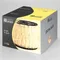 Минифото #2 товара Дюралайт ARD-REG-LIVE Warm (220V, 24 LED/m, 100m) (Ardecoled, Закрытый)