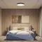 Минифото #6 товара Светильник SP-ESTELY-R450-40W Warm3300-MIX (WH, 80 deg, 230V, TRIAC) (Arlight, IP20 Металл, 5 лет)