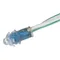 Минифото #1 товара Модуль герметичный ARL-D9 5V Green (Arlight, Закрытый, IP67)