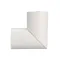Минифото #3 товара Светильник SP-TWIST-SURFACE-R70-12W Warm3000 (WH-BK, 30 deg) (Arlight, IP40 Металл, 3 года)